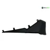 Demi sabot gauche HONDA NSS 125 2019-2020 FORZA Demi sabot gauche HONDA NSS 125 2019-2020 FORZA
