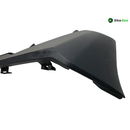 Demi sabot gauche HONDA NSS 125 2019-2020 FORZA