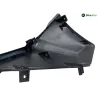 Demi sabot gauche HONDA NSS 125 2019-2020 FORZA Demi sabot gauche HONDA NSS 125 2019-2020 FORZA