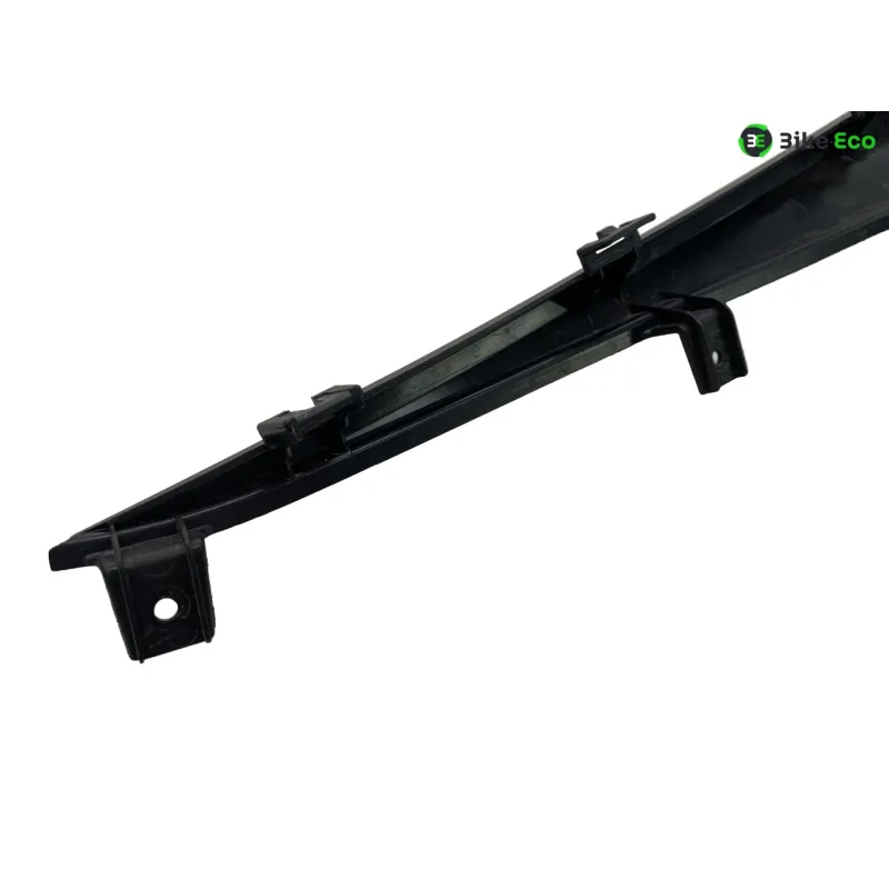 Demi sabot gauche HONDA NSS 125 2019-2020 FORZA