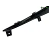 Demi sabot gauche HONDA NSS 125 2019-2020 FORZA Demi sabot gauche HONDA NSS 125 2019-2020 FORZA