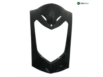 Cache carenage face avant KYMCO AGILITY 50 2006-2008 R10 4T