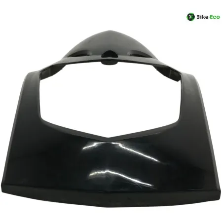 Cache carenage face avant KYMCO AGILITY 50 2006-2008 R10 4T