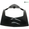 Cache carenage face avant KYMCO AGILITY 50 2006-2008 R10 4T