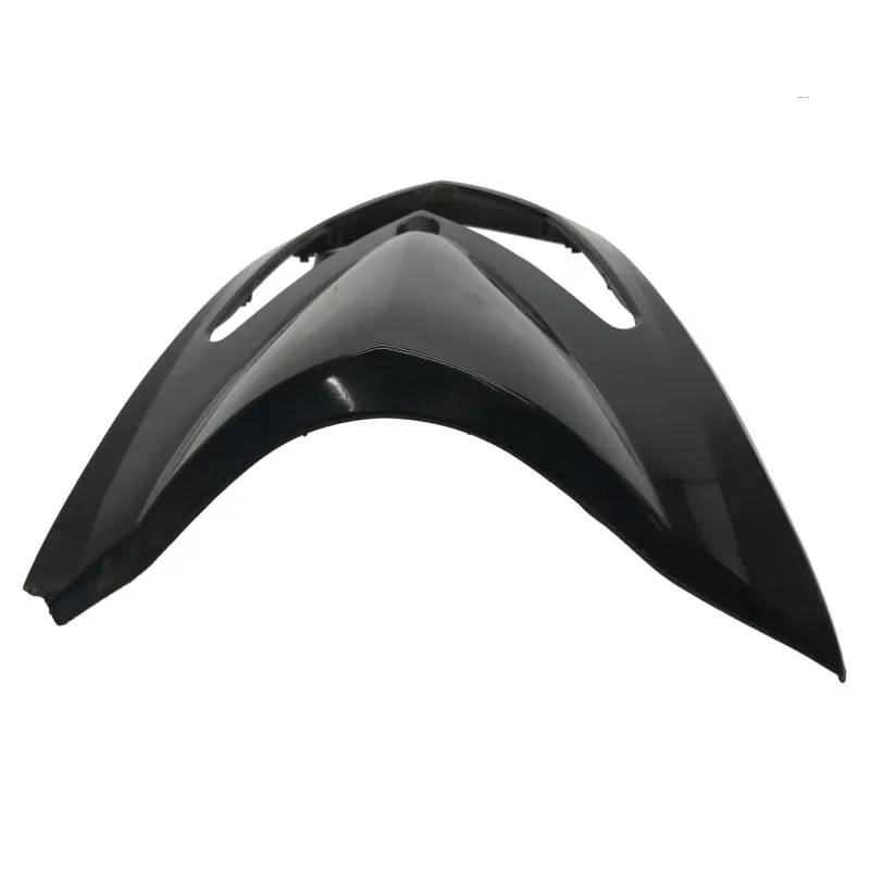 Cache carenage face avant KYMCO AGILITY 50 2006-2008 R10 4T