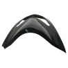 Cache carenage face avant KYMCO AGILITY 50 2006-2008 R10 4T