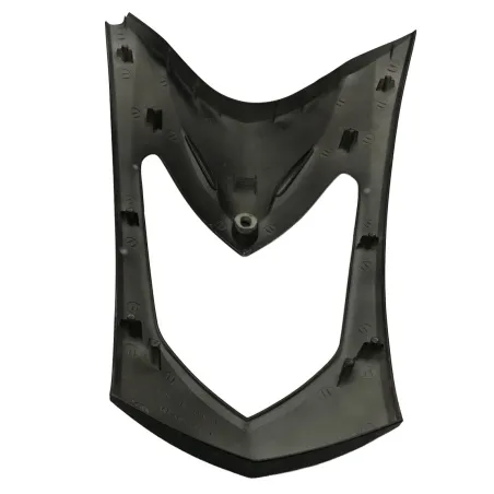 Cache carenage face avant KYMCO AGILITY 50 2006-2008 R10 4T