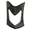 Cache carenage face avant KYMCO AGILITY 50 2006-2008 R10 4T
