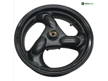 Jante avant KYMCO AGILITY 50 2006-2008 R10 4T