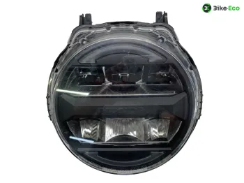 Optique (feux)(phare) HONDA CB 125 R 2018-2024