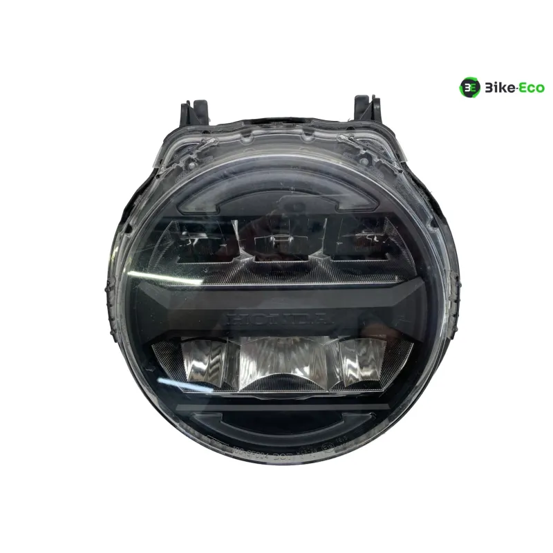 Optique (feux)(phare) HONDA CB 125 R 2018-2024