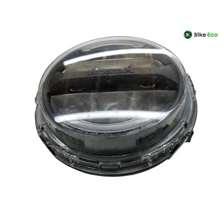 Optique (feux)(phare) HONDA CB 125 R 2018-2024