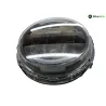Optique (feux)(phare) HONDA CB 125 R 2018-2024