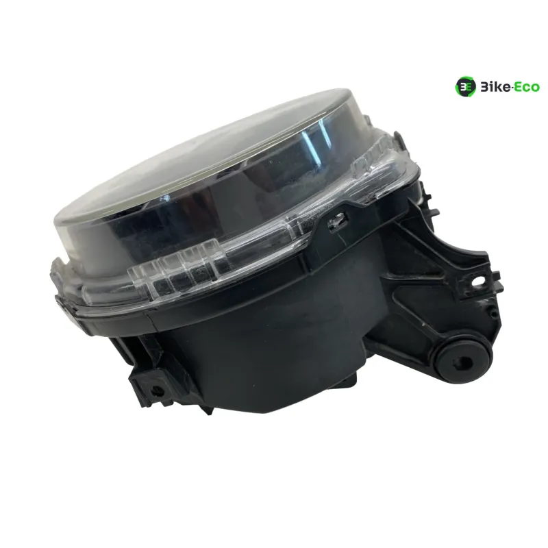 Optique (feux)(phare) HONDA CB 125 R 2018-2024