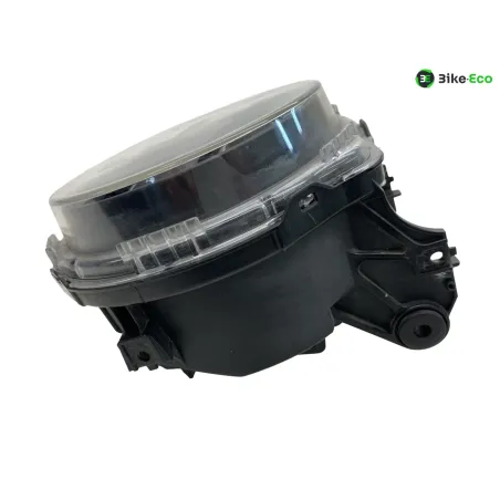 Optique (feux)(phare) HONDA CB 125 R 2018-2024