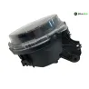 Optique (feux)(phare) HONDA CB 125 R 2018-2024