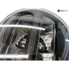 Optique (feux)(phare) HONDA CB 125 R 2018-2024