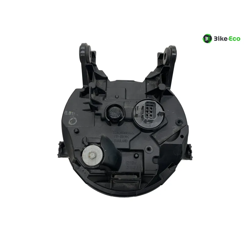 Optique (feux)(phare) HONDA CB 125 R 2018-2024