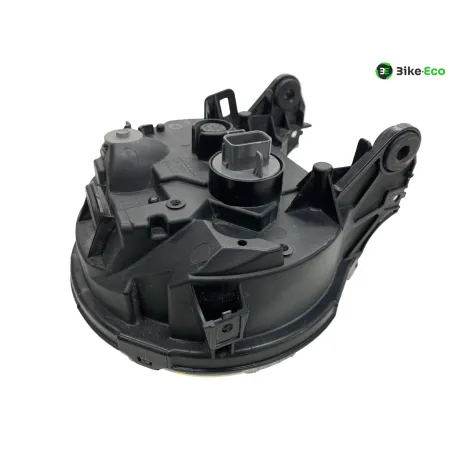 Optique (feux)(phare) HONDA CB 125 R 2018-2024