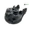 Optique (feux)(phare) HONDA CB 125 R 2018-2024