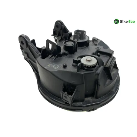 Optique (feux)(phare) HONDA CB 125 R 2018-2024