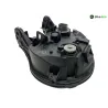 Optique (feux)(phare) HONDA CB 125 R 2018-2024