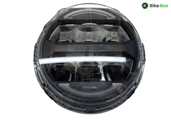 Optique (feux)(phare) HONDA CB 125 R 2018-2024