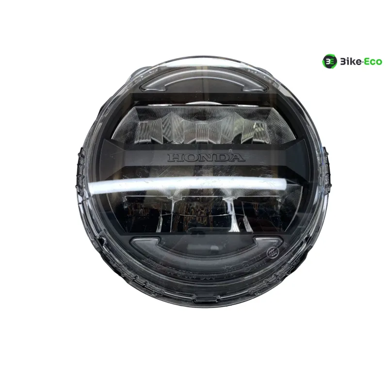 Optique (feux)(phare) HONDA CB 125 R 2018-2024