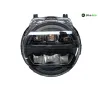 Optique (feux)(phare) HONDA CB 125 R 2018-2024