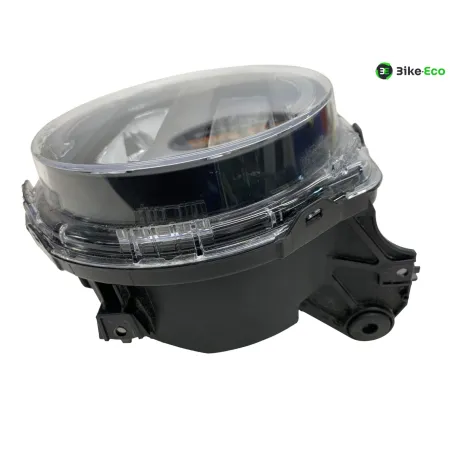 Optique (feux)(phare) HONDA CB 125 R 2018-2024