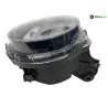 Optique (feux)(phare) HONDA CB 125 R 2018-2024