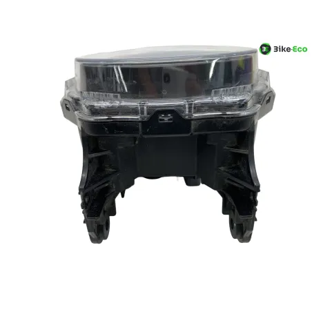 Optique (feux)(phare) HONDA CB 125 R 2018-2024