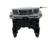 Optique (feux)(phare) HONDA CB 125 R 2018-2024