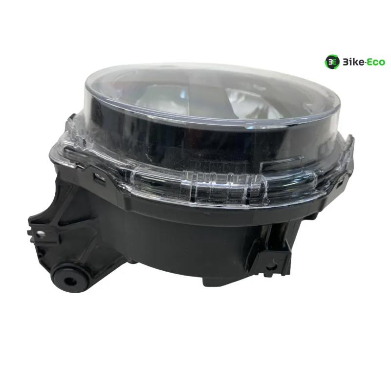 Optique (feux)(phare) HONDA CB 125 R 2018-2024