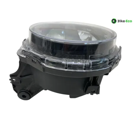 Optique (feux)(phare) HONDA CB 125 R 2018-2024