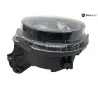 Optique (feux)(phare) HONDA CB 125 R 2018-2024