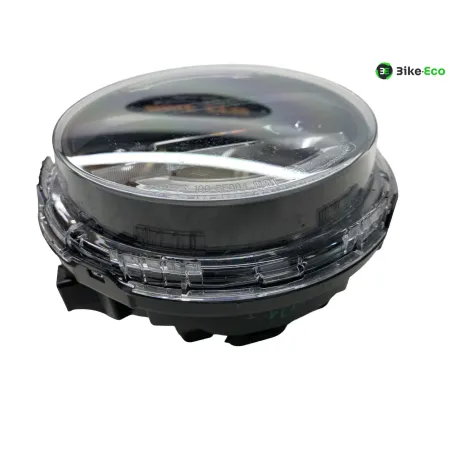 Optique (feux)(phare) HONDA CB 125 R 2018-2024
