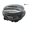 Optique (feux)(phare) HONDA CB 125 R 2018-2024