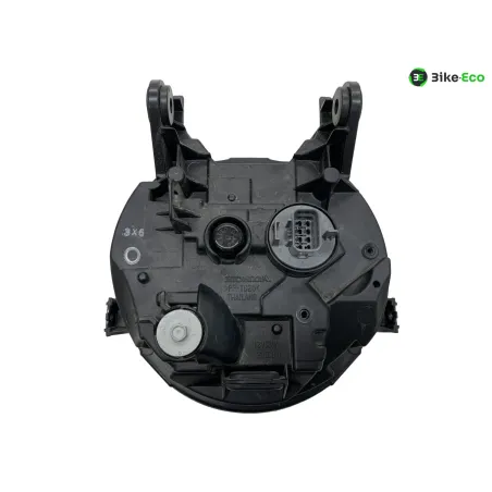Optique (feux)(phare) HONDA CB 125 R 2018-2024
