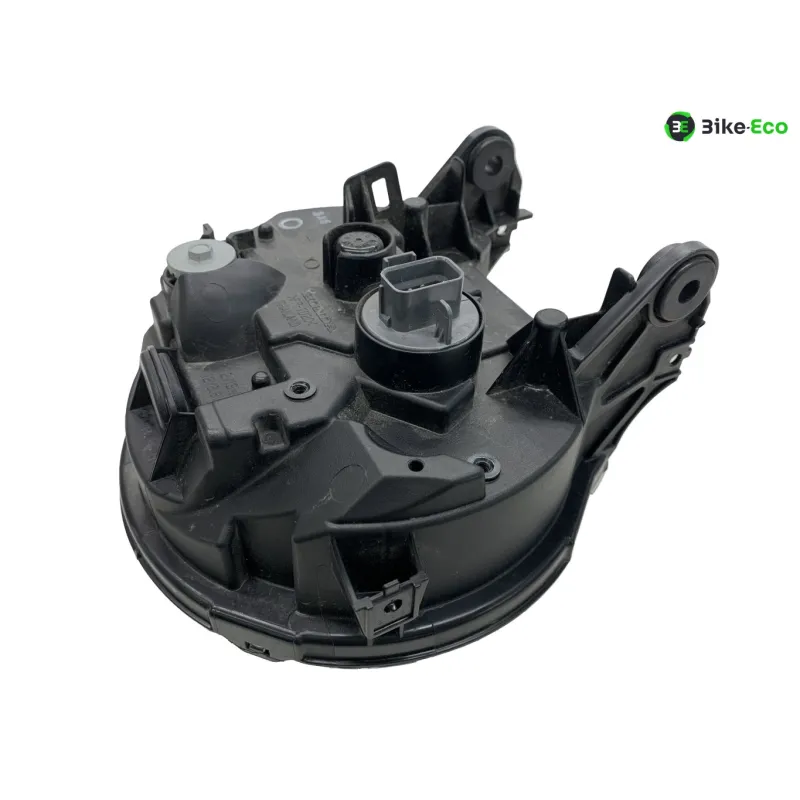 Optique (feux)(phare) HONDA CB 125 R 2018-2024