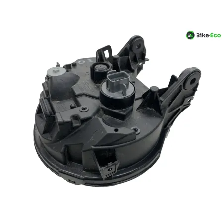 Optique (feux)(phare) HONDA CB 125 R 2018-2024