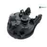 Optique (feux)(phare) HONDA CB 125 R 2018-2024