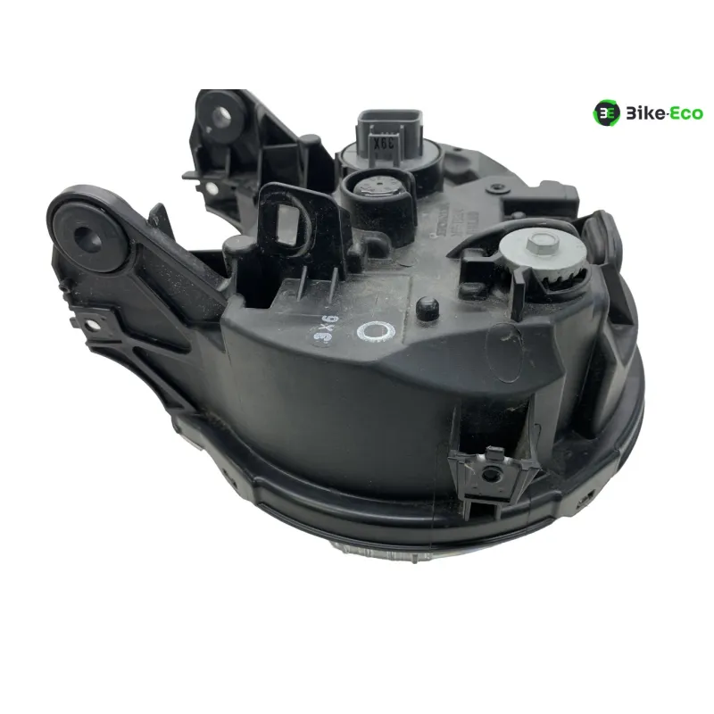 Optique (feux)(phare) HONDA CB 125 R 2018-2024