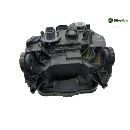 Optique (feux)(phare) HONDA CB 125 R 2018-2024
