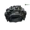 Optique (feux)(phare) HONDA CB 125 R 2018-2024