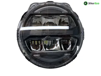 Optique (feux)(phare) HONDA CB 300 R 2018-2020