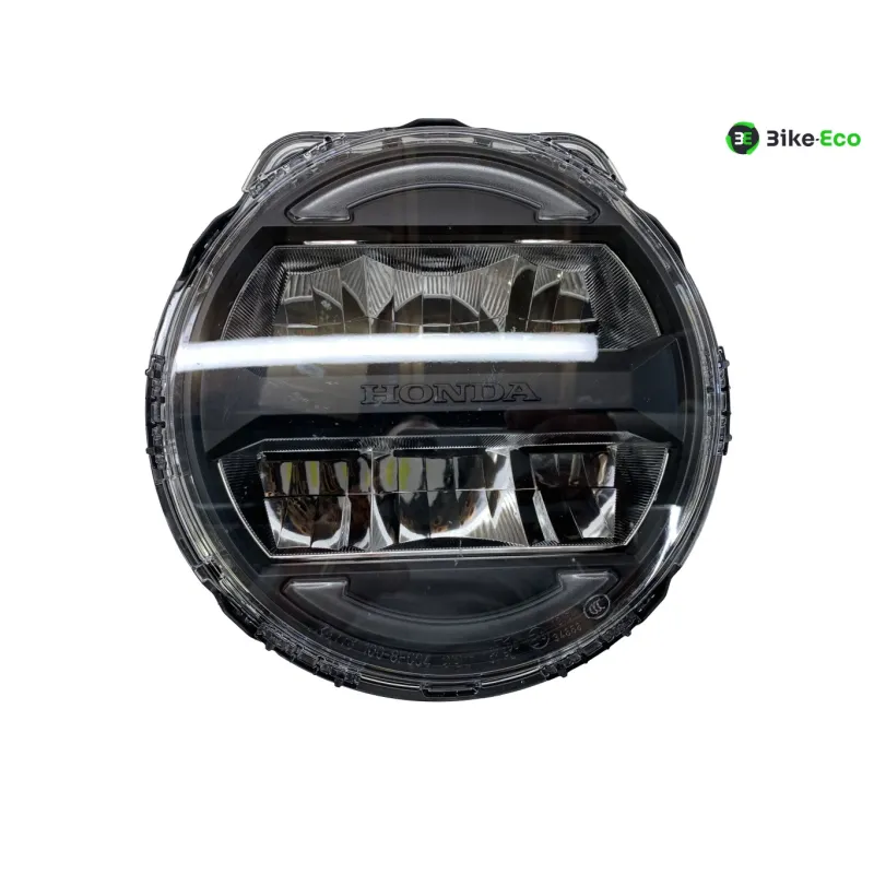 Optique (feux)(phare) HONDA CB 300 R 2018-2020