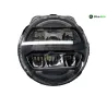 Optique (feux)(phare) HONDA CB 300 R 2018-2020
