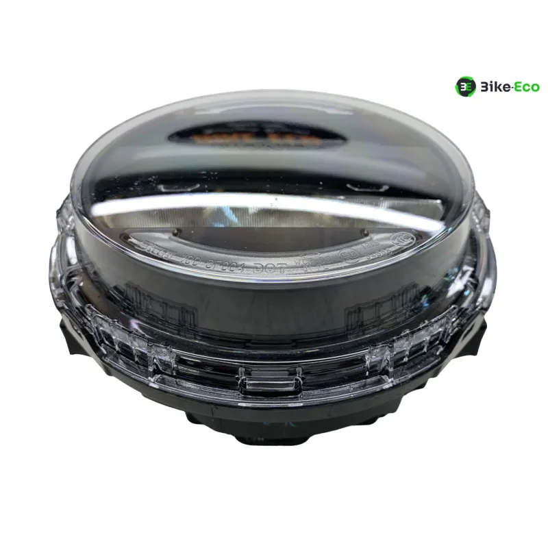 Optique (feux)(phare) HONDA CB 300 R 2018-2020