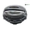 Optique (feux)(phare) HONDA CB 300 R 2018-2020